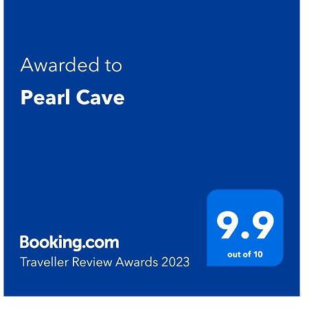 Pearl Cave Cabanas & Resturant Tangalle Exterior foto
